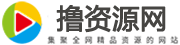 撸资源网